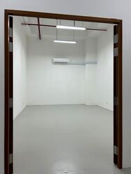 Sindo Industrial Building (D13), Factory #628407191